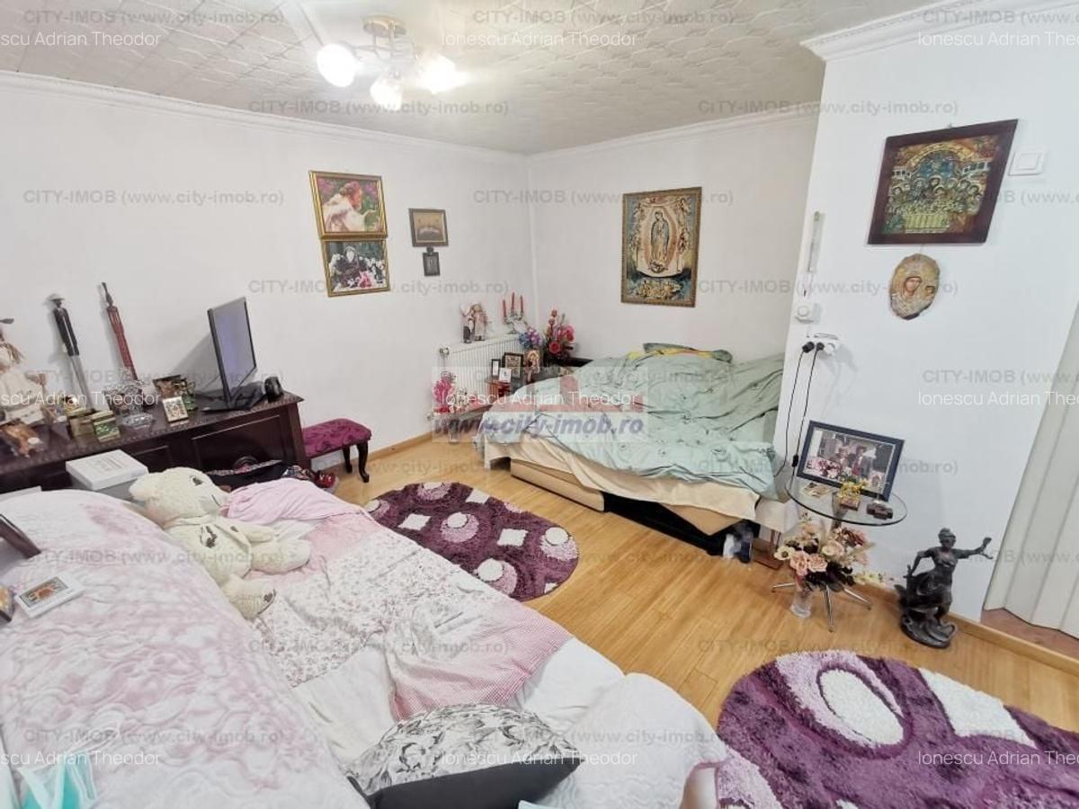 Vanzare casa Andronache - 7