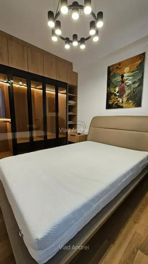 Apartament 3 Camere Suprafete Generoase | Pe Malul Laculu | Sisesti - 3