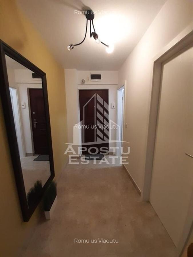 Apartament 2 camere, decomandat, renovat recent, Zona Soarelui - 7