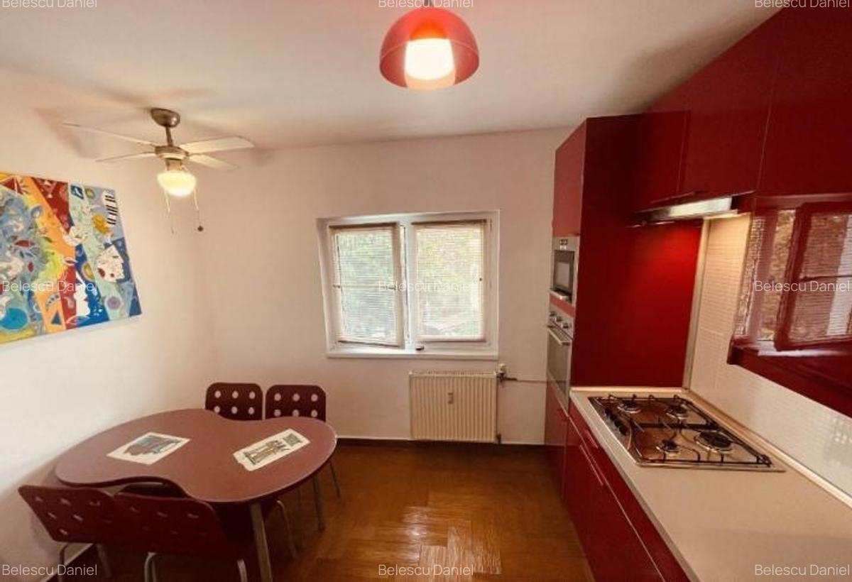 Vitan Mall/Bd Octavian Goga/Loc de Parcare/Ap 2 Camere la cheie/ - 7