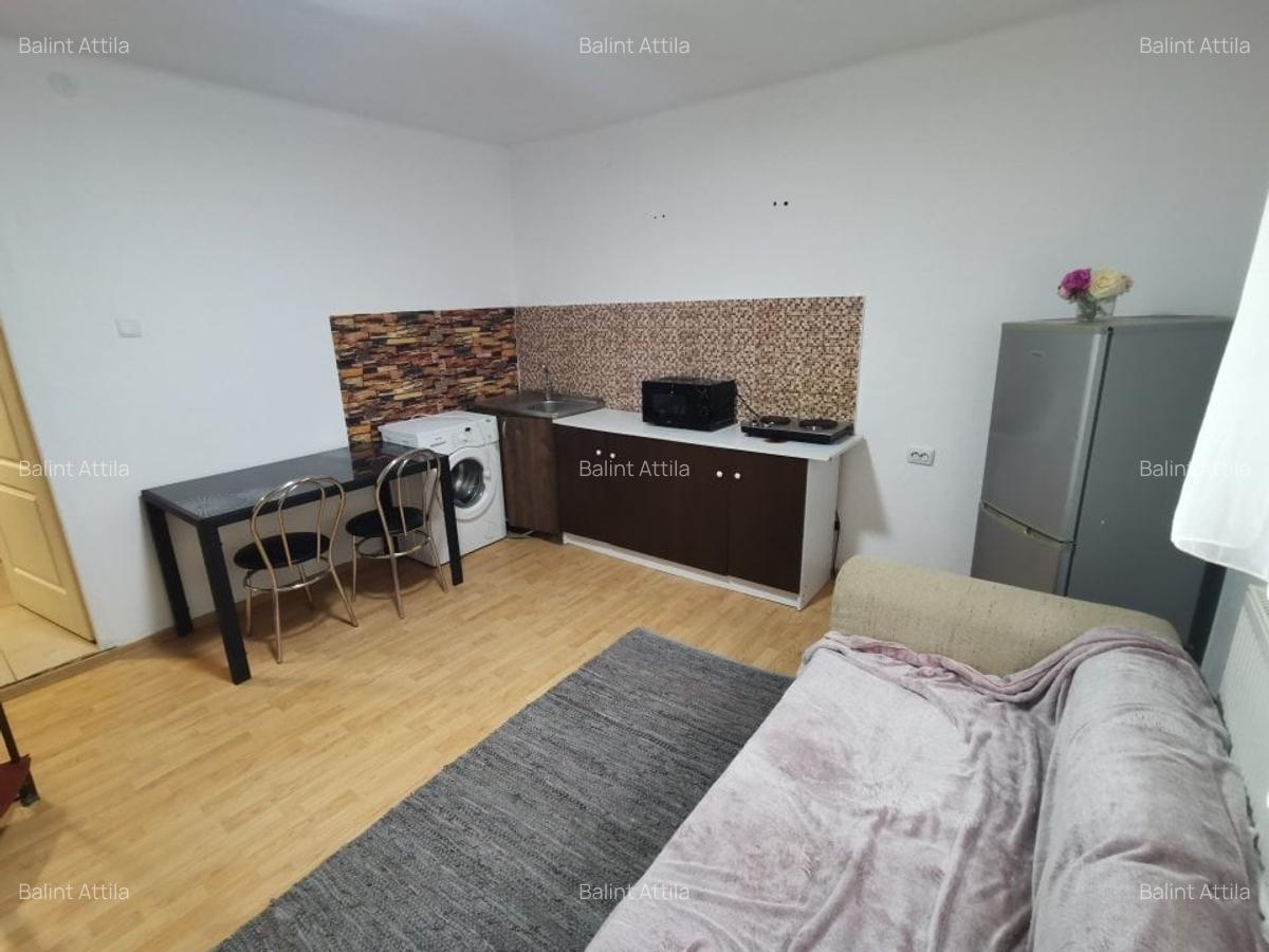 Zona Take Ionescu 2 camere 300 euro - 2
