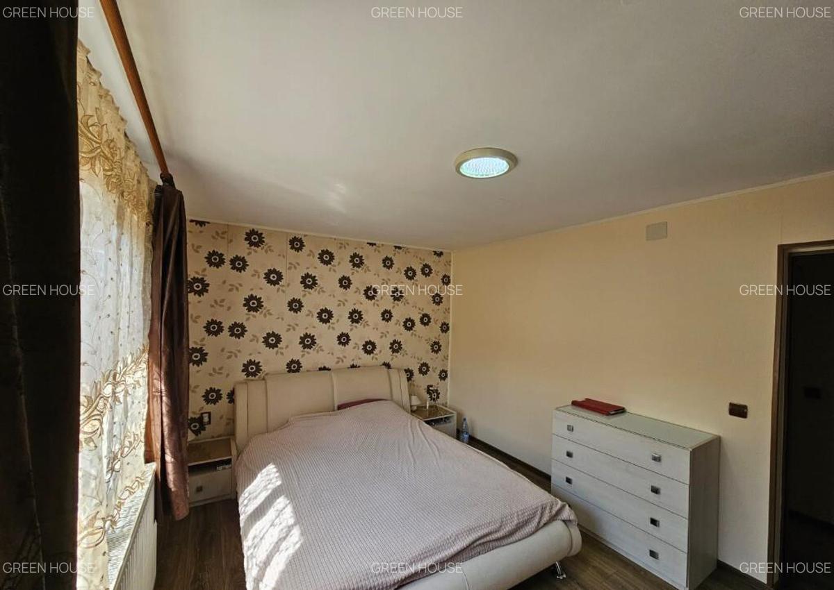 Casa + teren in Satul Bejan, Comuna ?oimu? - 15