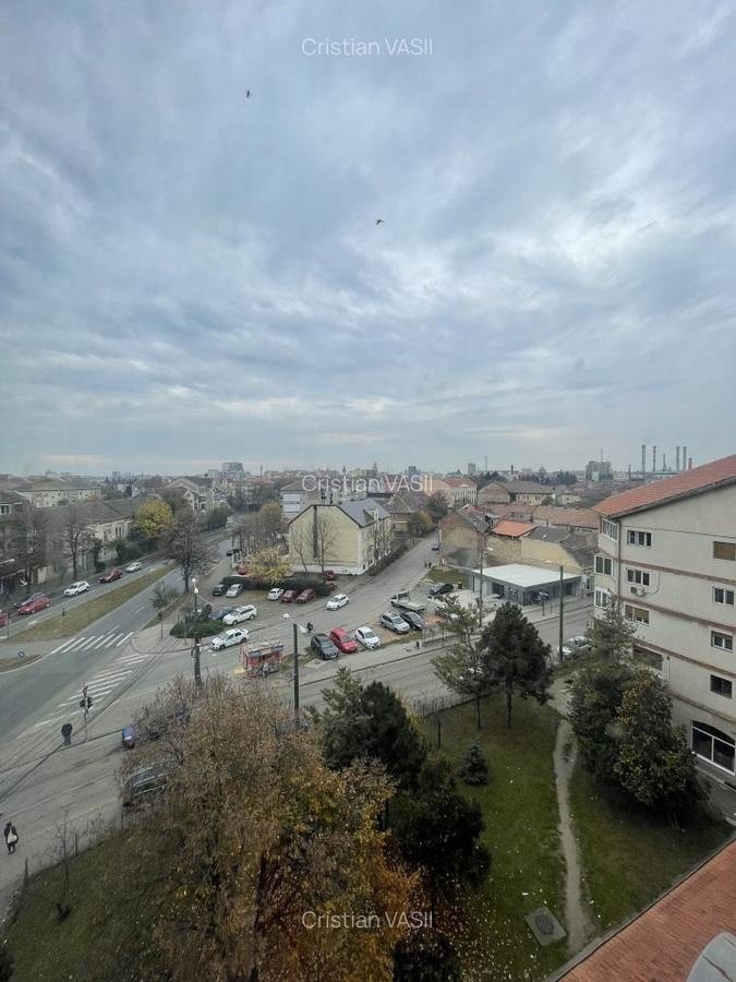 Apartament cu 5 camere decomandat în Fabric - 24
