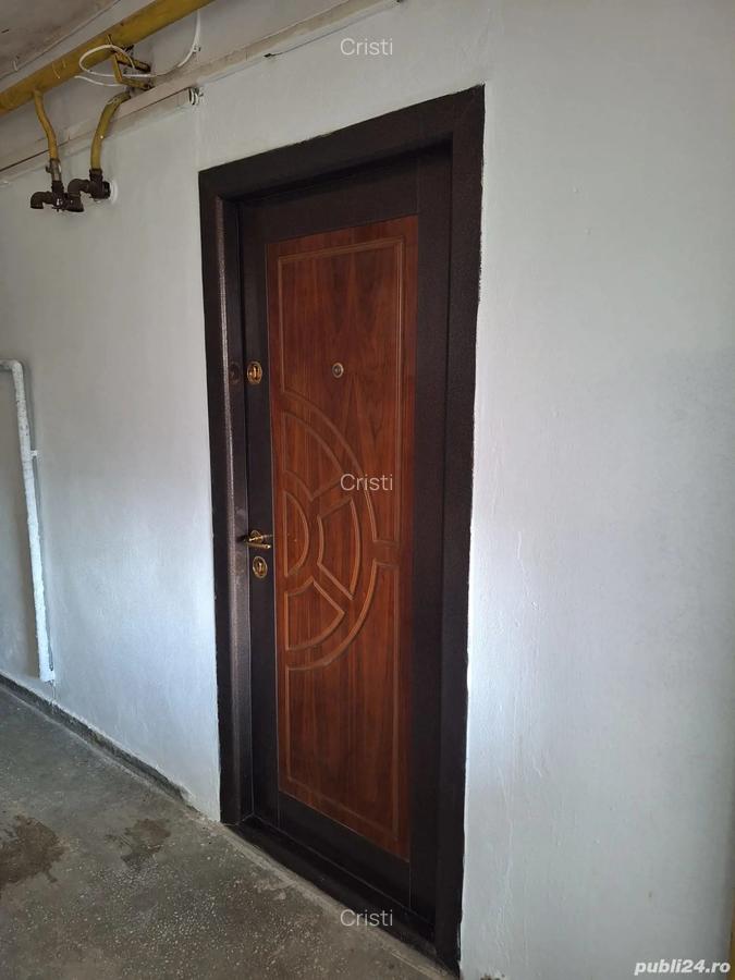 De vanzare Garsoniera 32 mp, etaj 3, Bal?, zona turnuri - 6