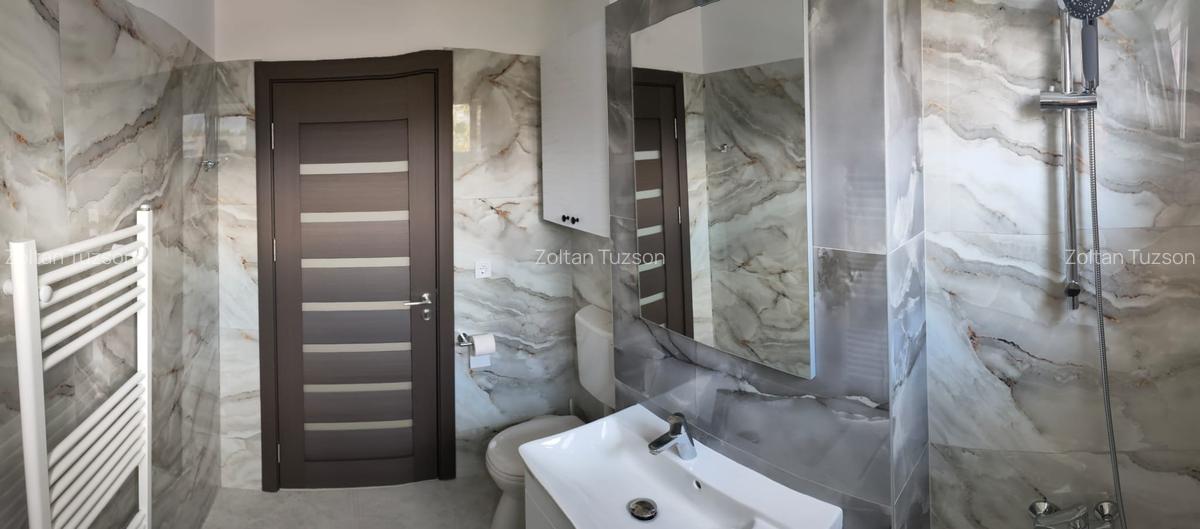 Apartament 2 cam de inchiriat - 6