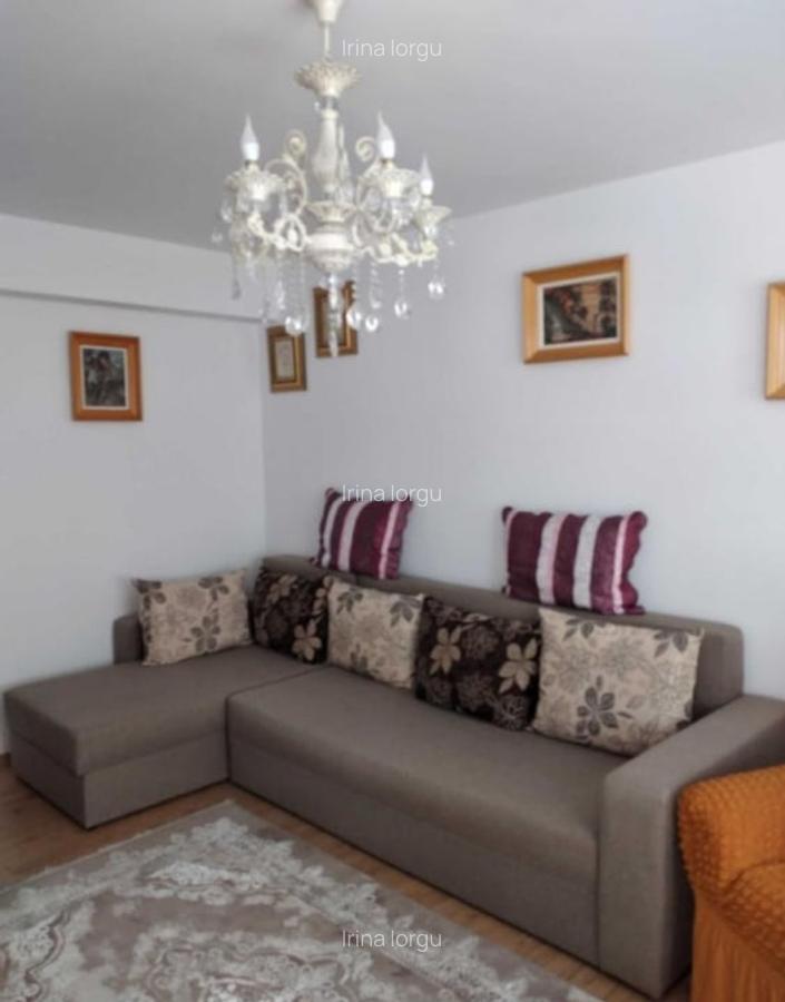 420 euro! Ap  2 cam D, Zona Tudor Neculai, et 1 - 4