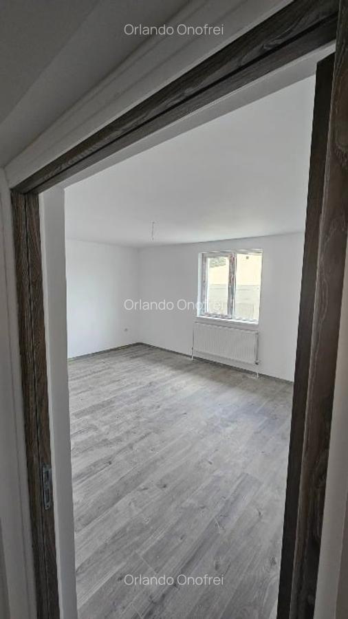 Casa pentru Familie in Sag – 3 Dormitoare - 4