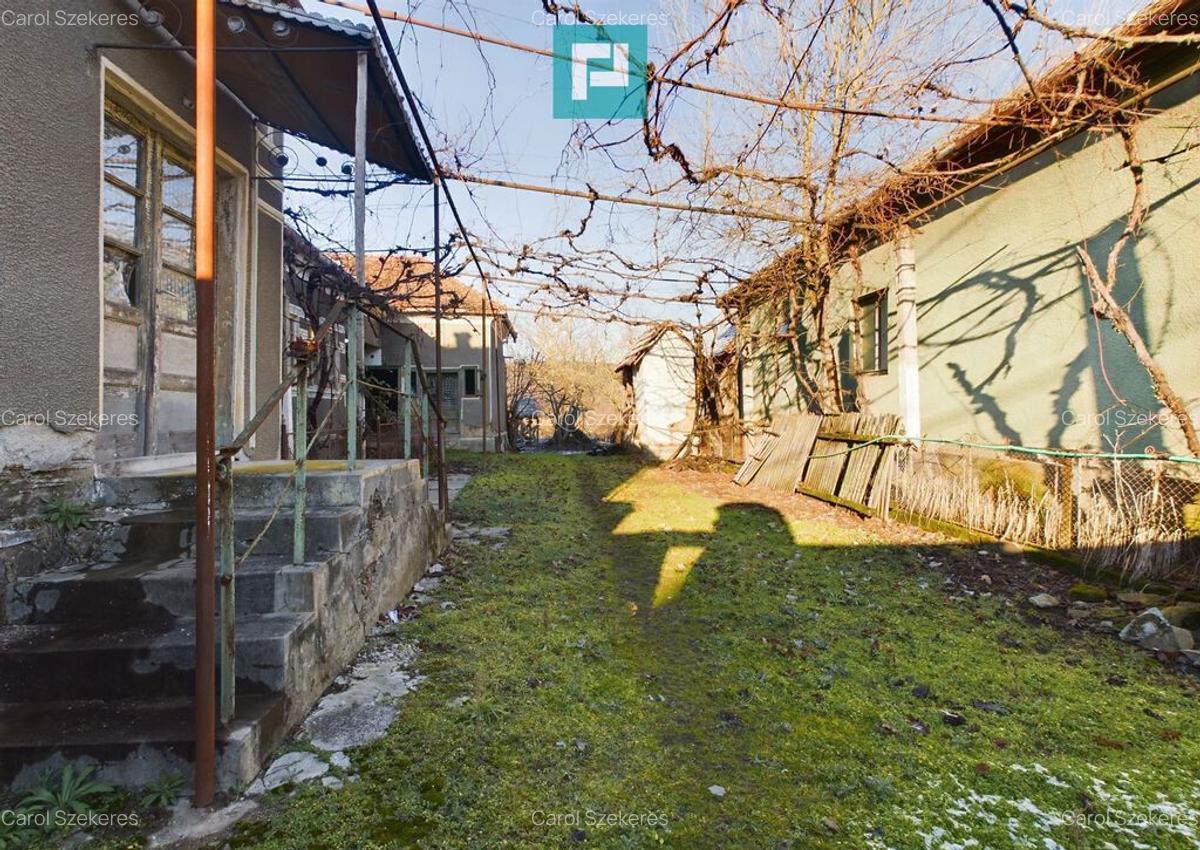 Casa de vacan?a de vanzare in Tau? - 7