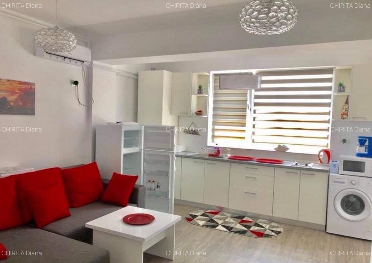 APARTAMENT MAMAIA NORD 2 camere,balcon vedere mare si lac-LOFT OPERA - 8