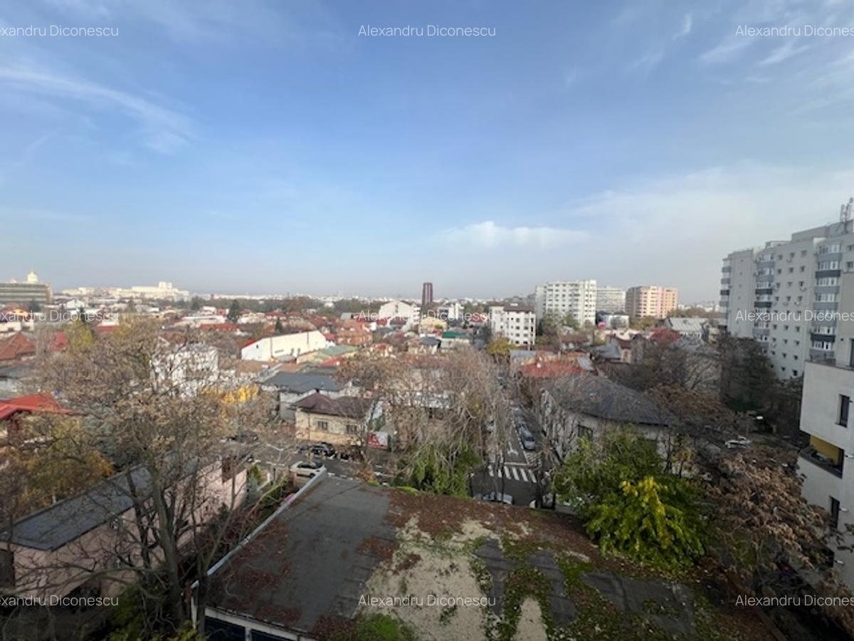 Eroii Revoluției Șerban Vodă - 6