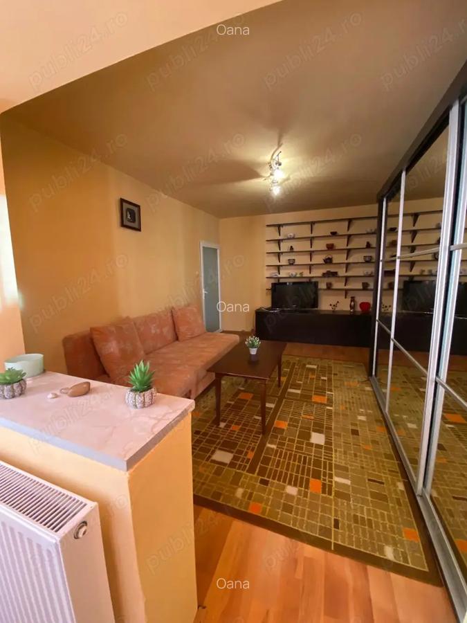 Apartament 2 Camere zona Dambovita langa Antalya - 2