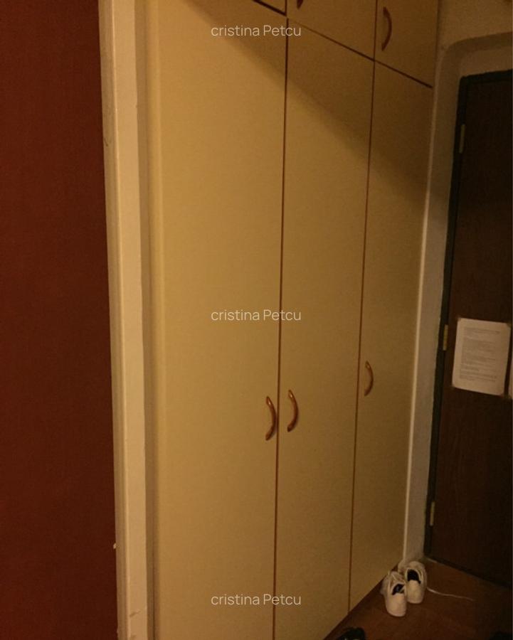 Schimb garsoniera pta muncii cu gars pta sudului - 1