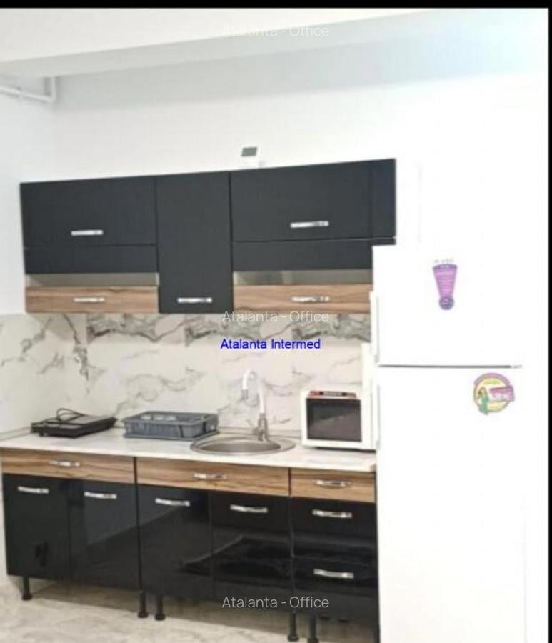 Inchirieri Garsoniere - 5