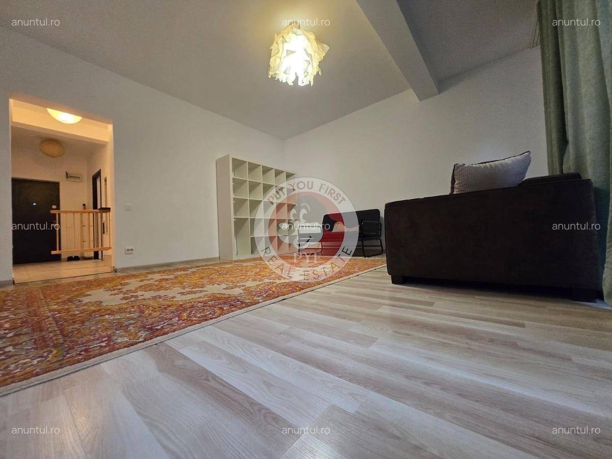 Glina | 4 camere | 134mp | curte | B11894 - 1