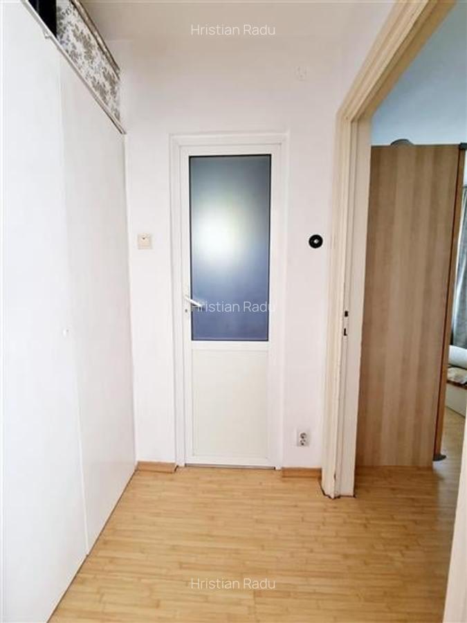 AP.2 CAMERE ET.3/4 MOBILAT UTILAT SECTOR 1 PAJURA - 7