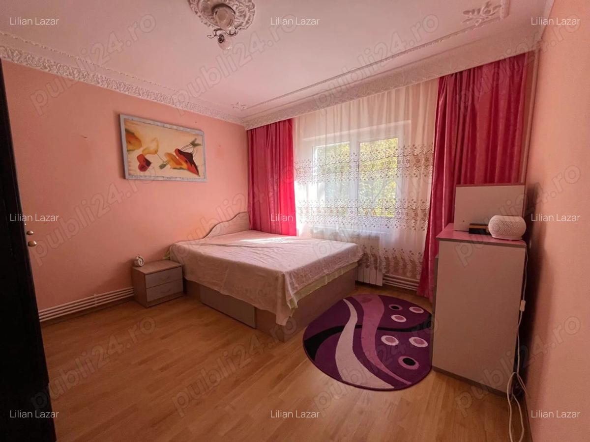 Inchiriez apartament 2 camere - 8 Inchiriez apartament 2 camere - 8