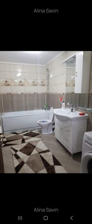 Casa  Asau + 4800 teren - 16