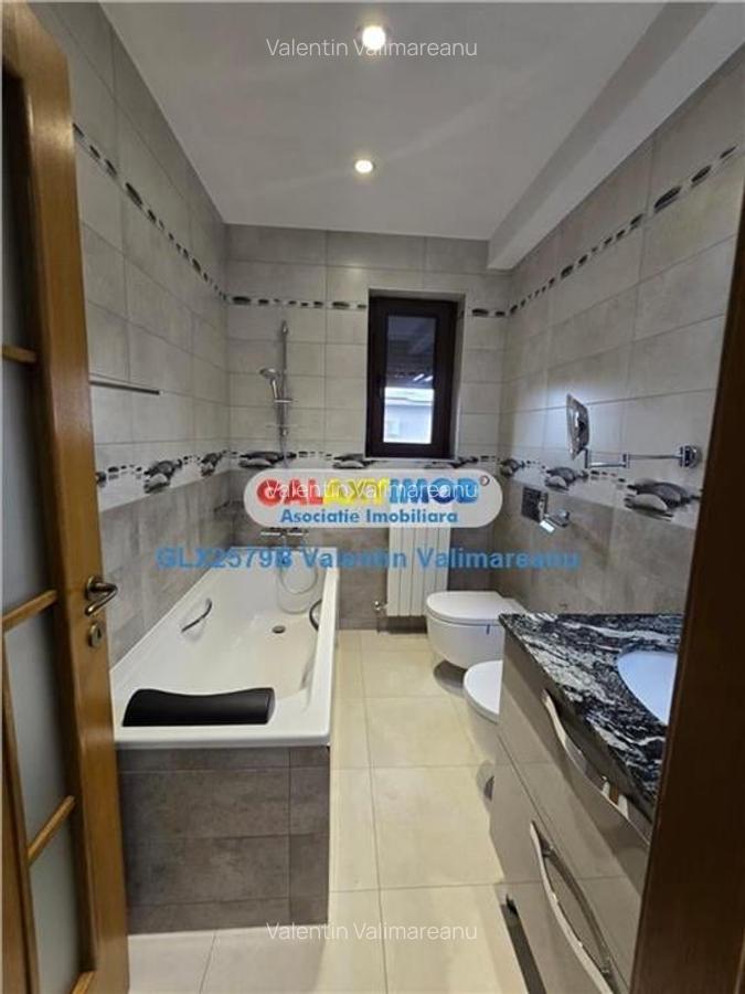 Vila  Bragadiru VI 160 - 22