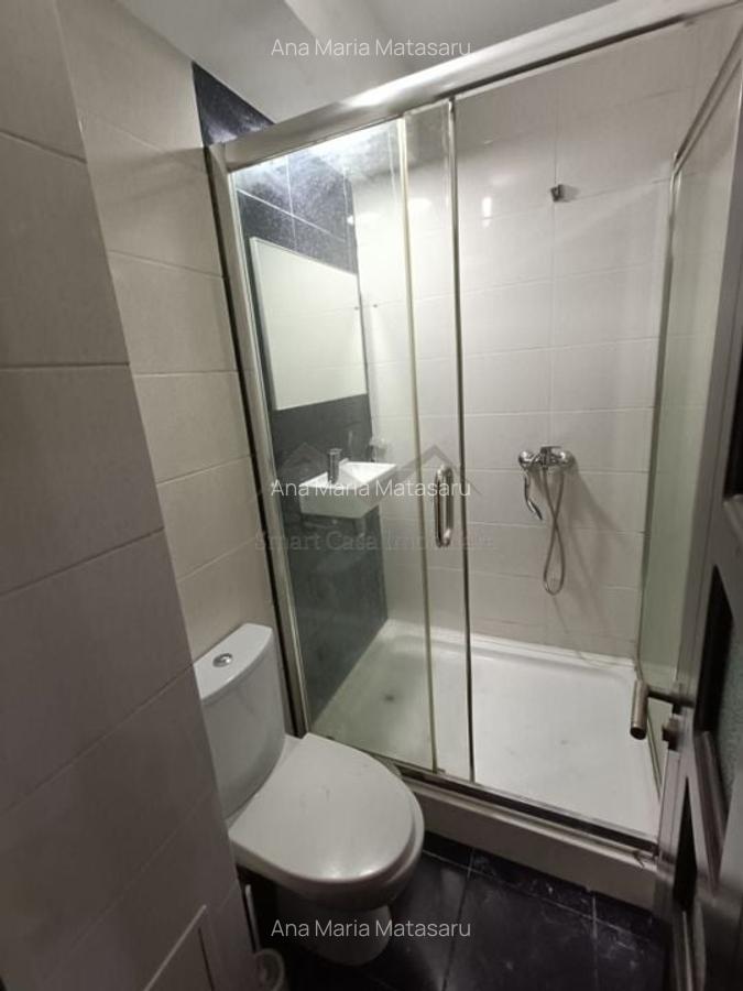 Garsonieră- zona Galata - 7