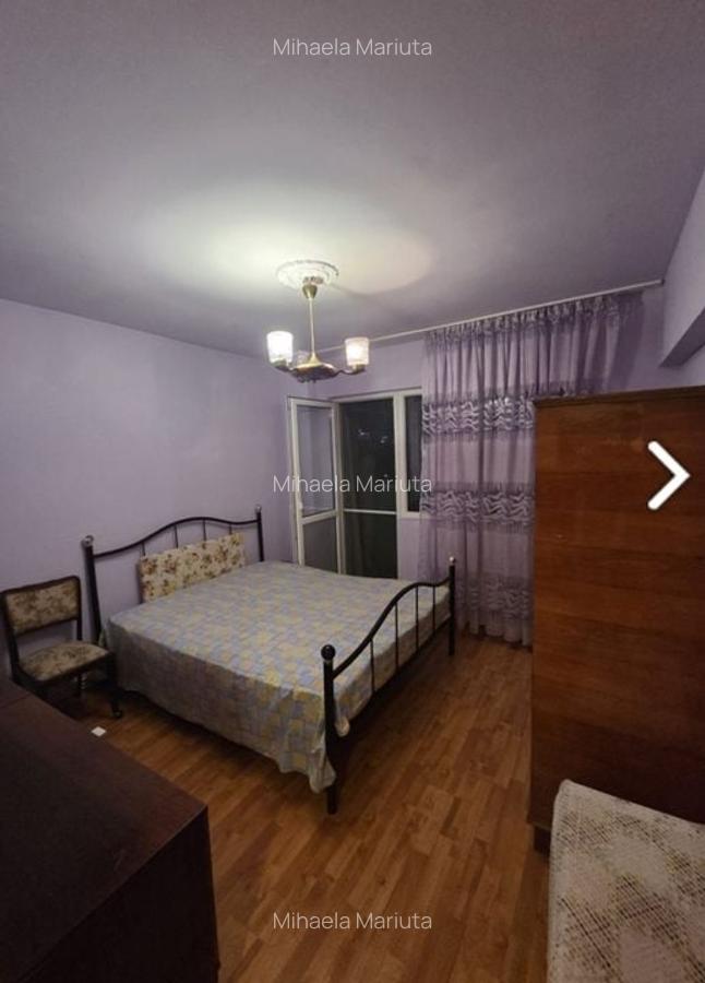 AP. 3 CAMERE COLENTINA, BUCATARIE INCHISA, 72 MP, MOBILAT/UTILAT - 3