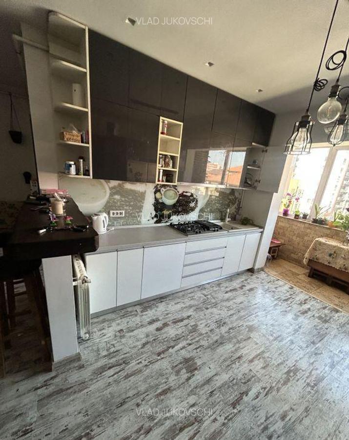 Apartament/Duplex 6 camere zona Primo - 4 Apartament/Duplex 6 camere zona Primo - 4