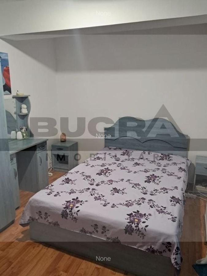 Apartament 2 camere, 55 mp, AC, zona Farmec - 6