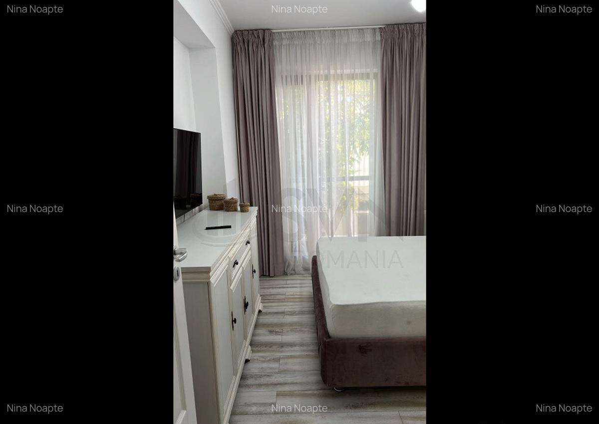 Apartament 2 camere l Bucurestii Noi - 4