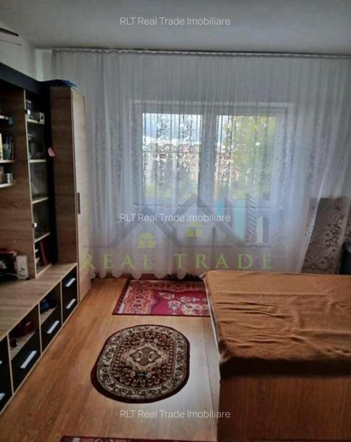 Apartament 3 camere decomandat 2 bai - 3