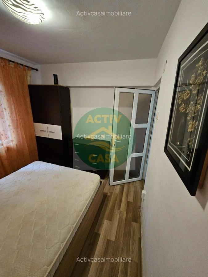 Apartament de inchiriat - 9 Apartament de inchiriat - 9