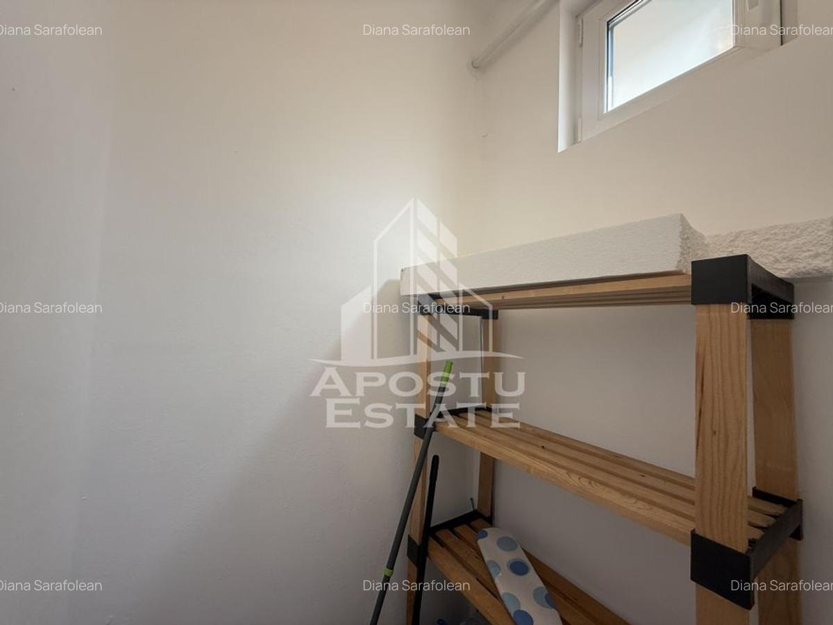 Apartament 2 camere, 67mp, complet renovat, zona Kogalniceanu - 11 Apartament 2 camere, 67mp, complet renovat, zona Kogalniceanu - 11