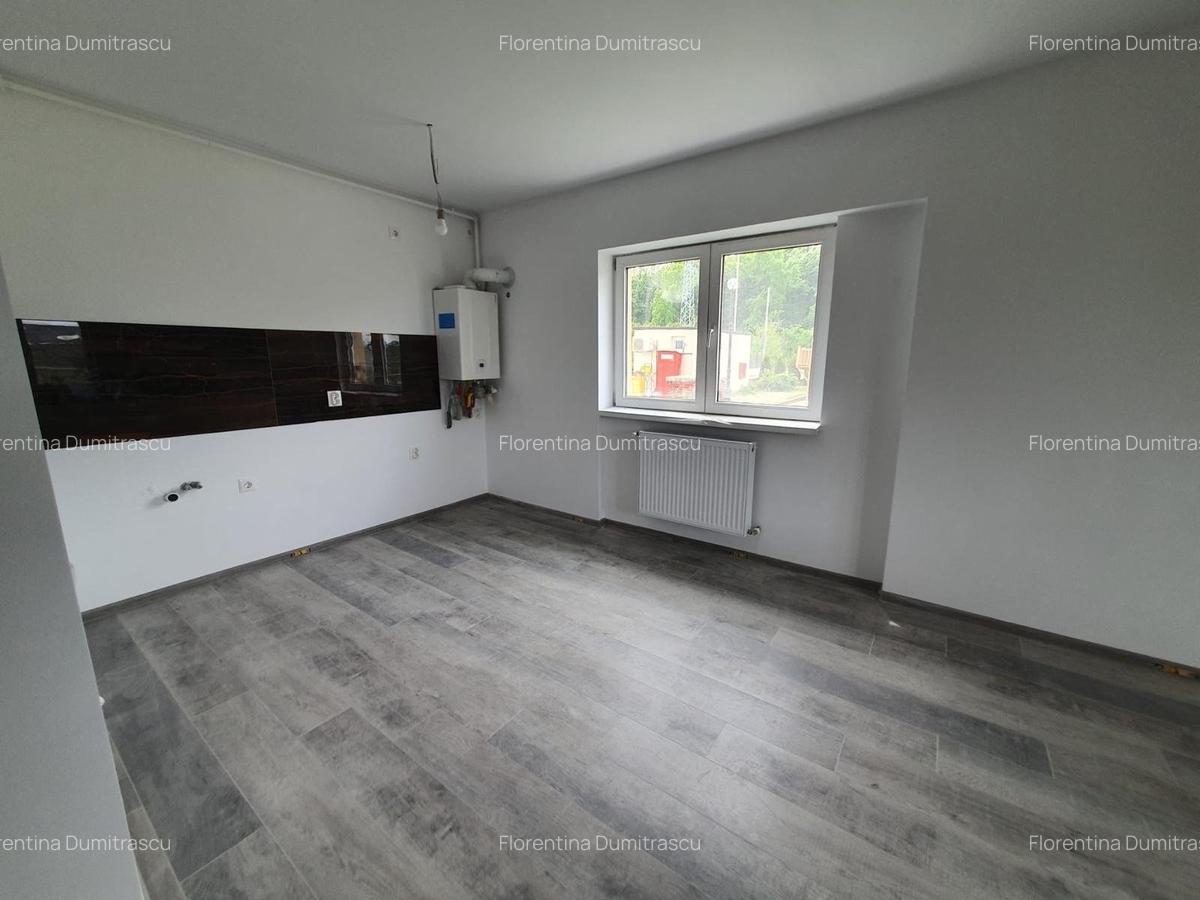 Vanzare garsoniera deosebita  Pipera - Complex City Lights - 7 Vanzare garsoniera deosebita  Pipera - Complex City Lights - 7