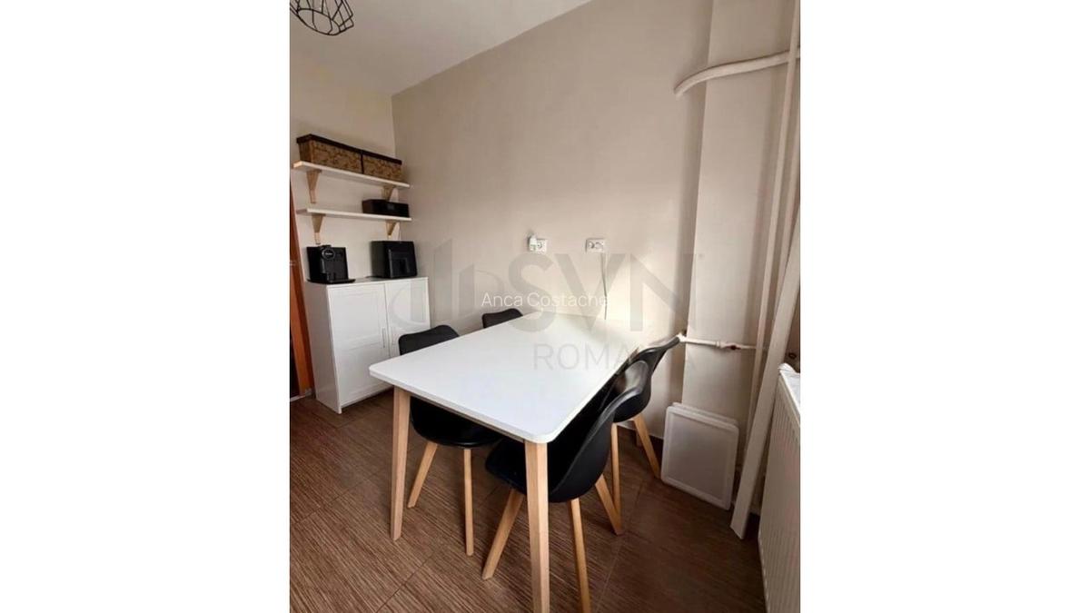 REA1026218 Apartament 2 camere Crangasi - 5 REA1026218 Apartament 2 camere Crangasi - 5