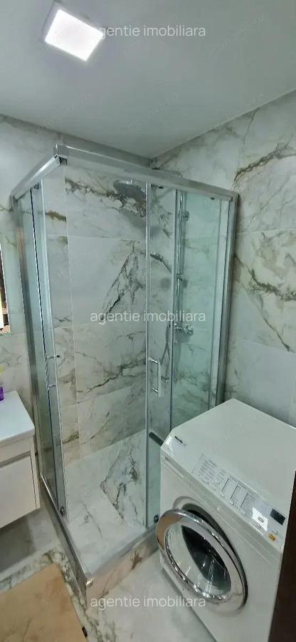 Spre inchiriere apartament cu 2 camere Militari - 2
