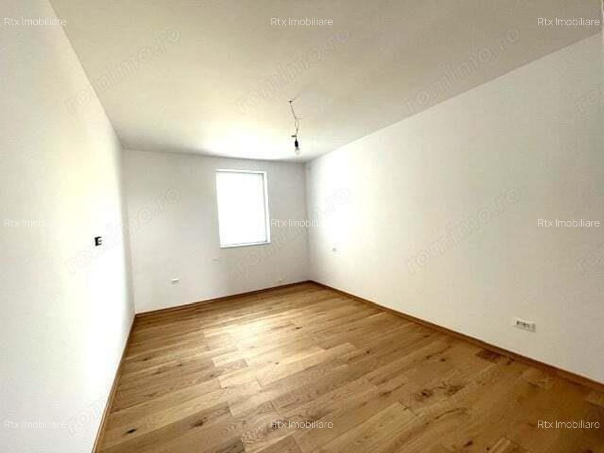 Vila noua D+P+1E in Slatina Se accepta schimb cu alte imobile - 13