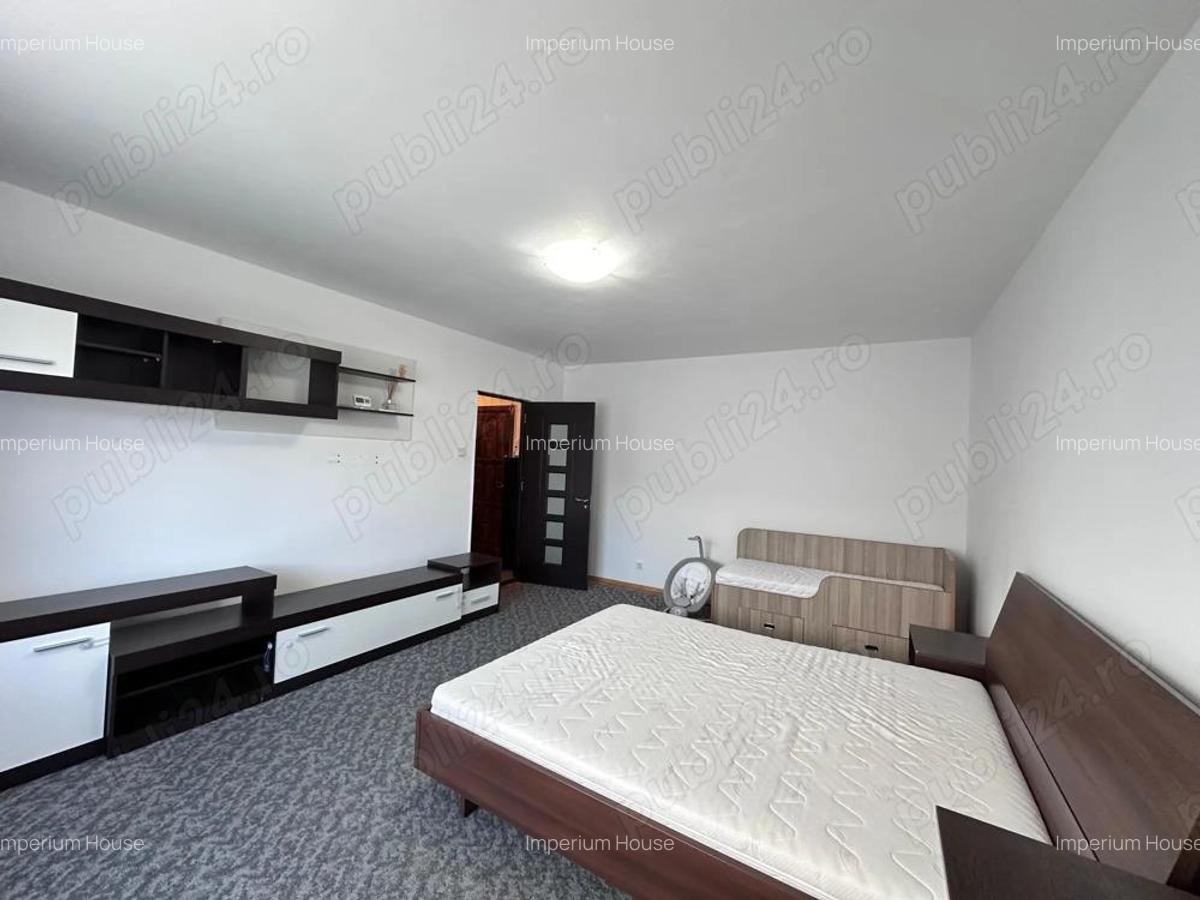 Apartament 1 camera spa?ios - Nae Leonard - 3