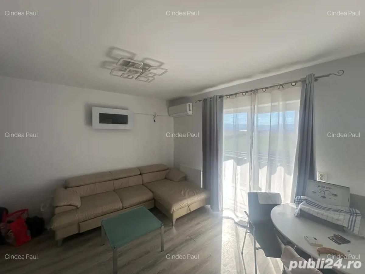 Vand Apartament 3 camere - 4