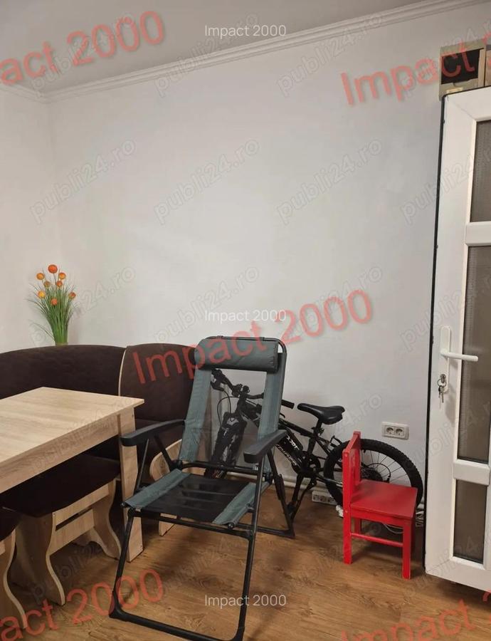 Casa - Spatiu comercial zona CET,Anda - 2
