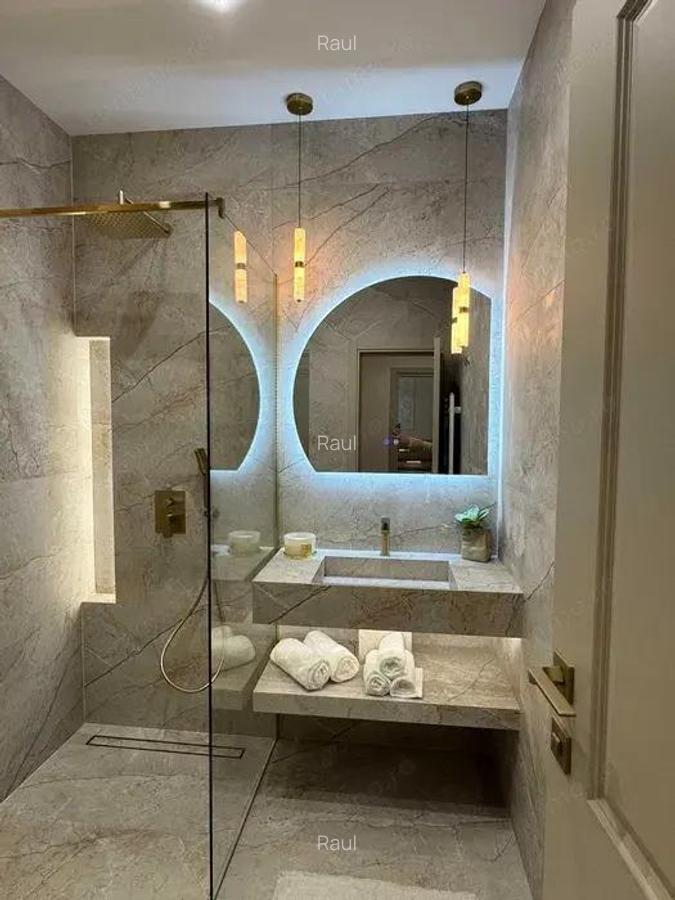 Apartament de vanzare - Take Ionescu - 12