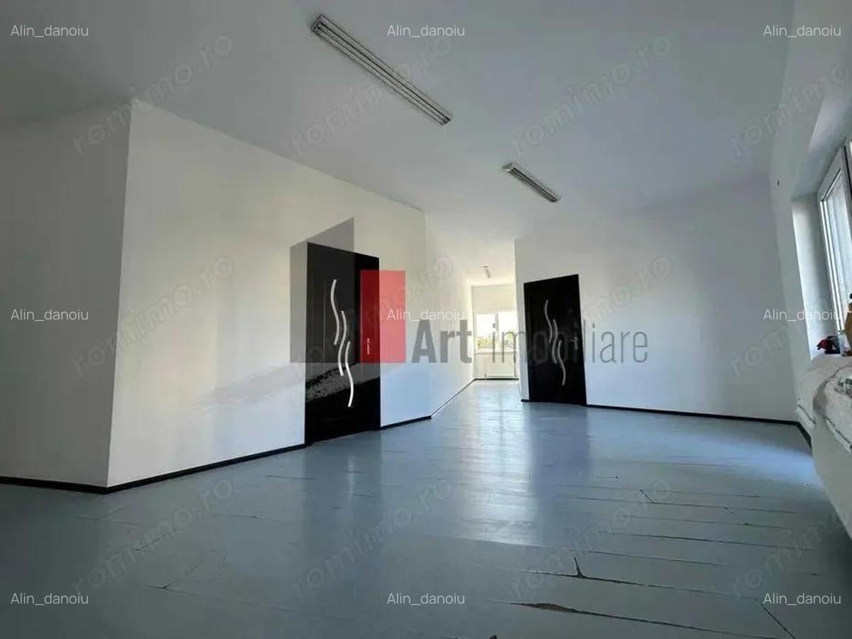 Spatiu Comercial/Birou de inchiriat - 0 comision - 1