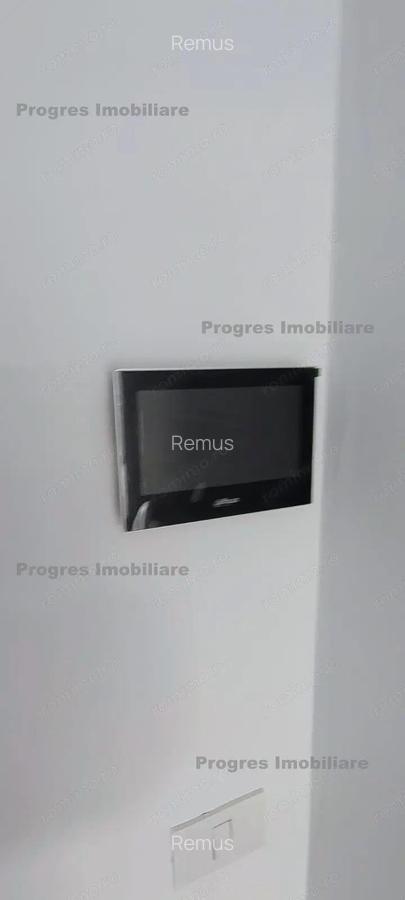 Apartament 2 camere - bloc nou - drum asfaltat - 84.100 euro - 4