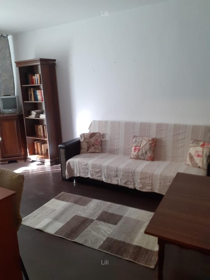 Drumul Taberei,Hanul Drumetrului,Metrou,Favorit, - 12