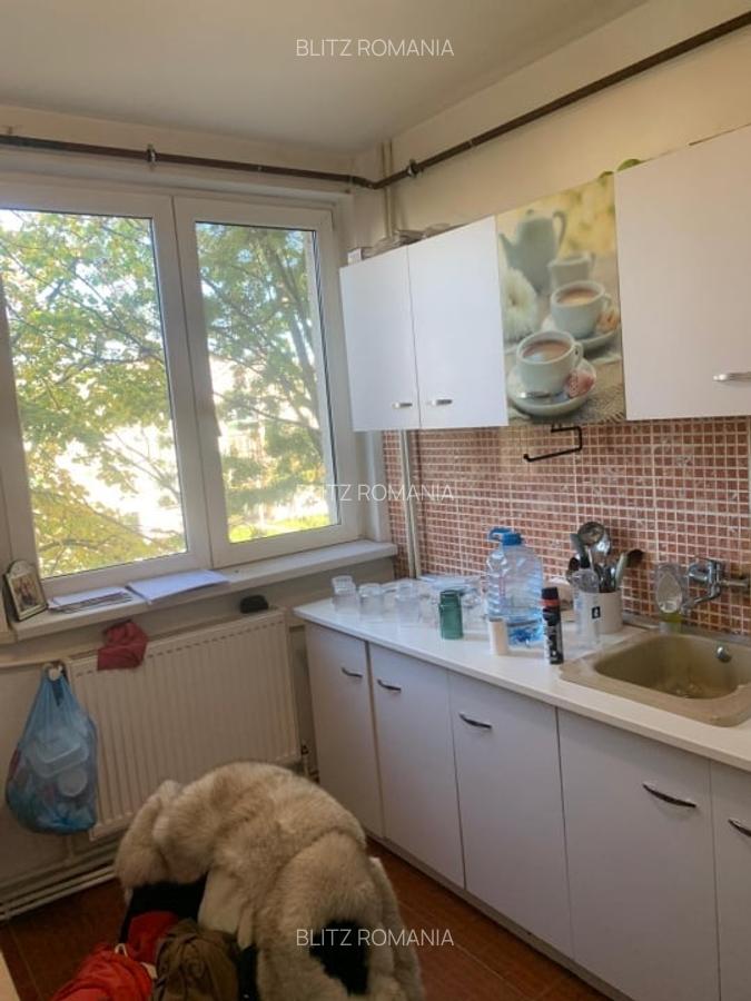 Apartament 2 camere, 49 mp, Calea Bucuresti - 6