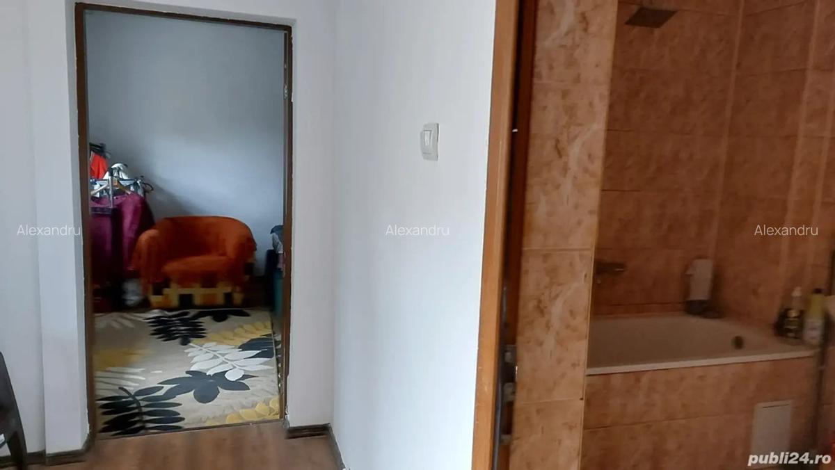Vand casa Traian 313 - 6