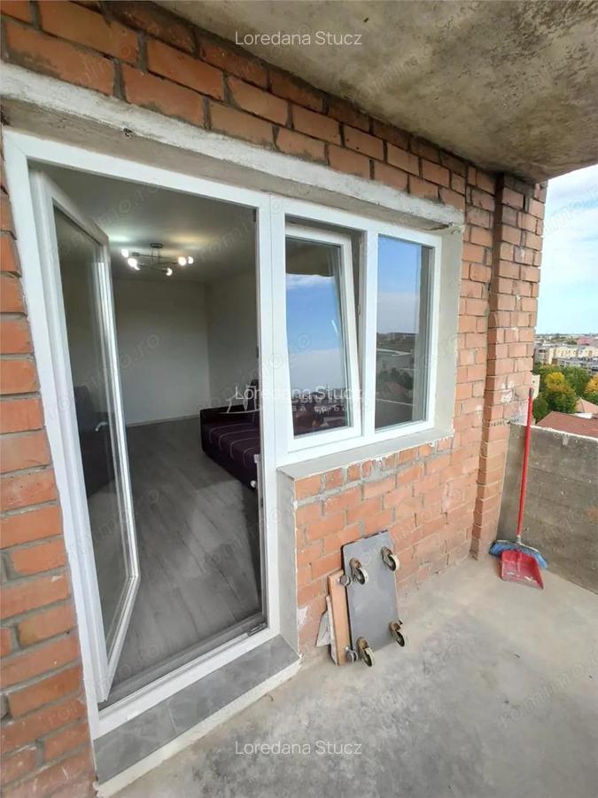 2 cam - zona Vlaicu - 6