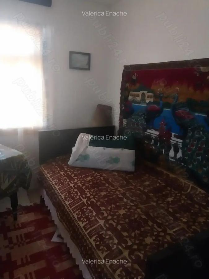 Casa de vinzqre - 5