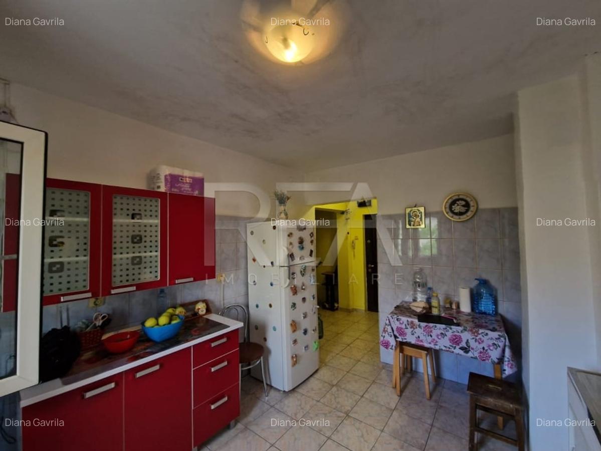 Apartament 2 camere , 55mp, Colentina, Lacul Plumbuita - 9