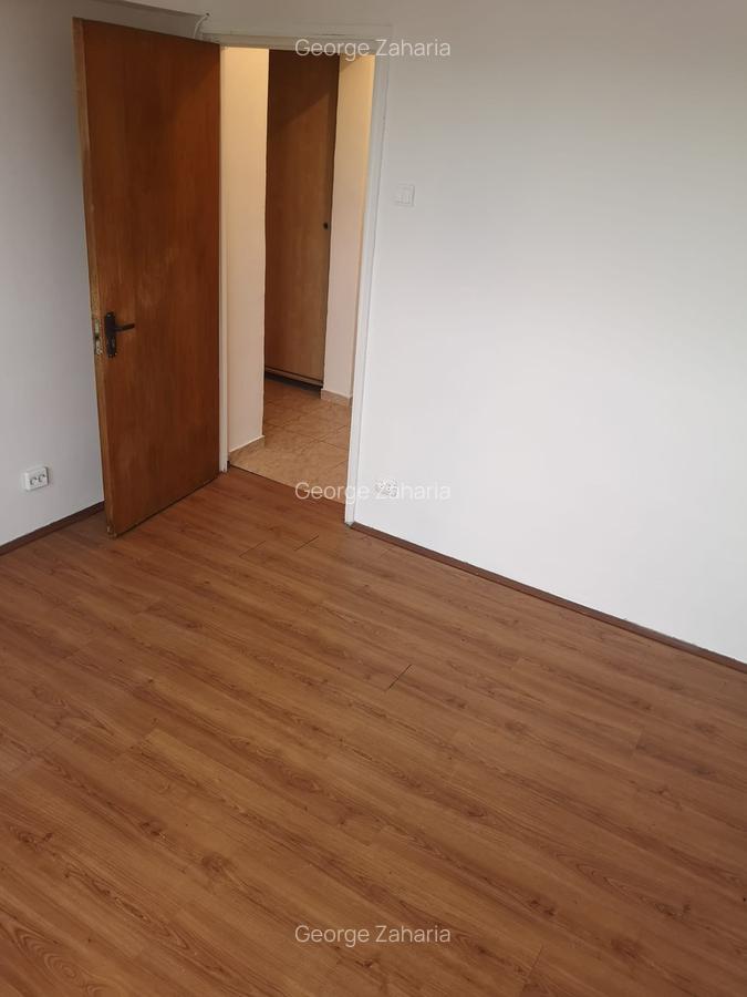 Apartament 3 camere Giurgiului - Luica - 3