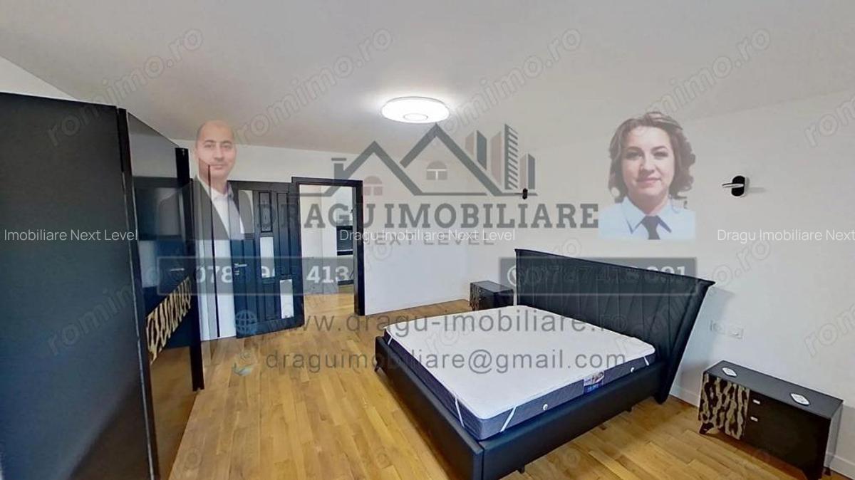 Vila deosebita Paunesti/Vrancea - 3