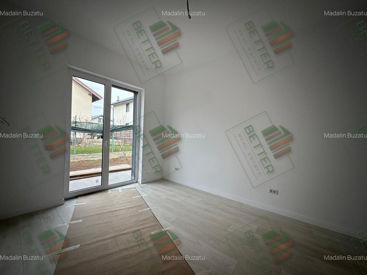 Casă cu design superb, preț excelent – zonă în dezvoltare! - 5