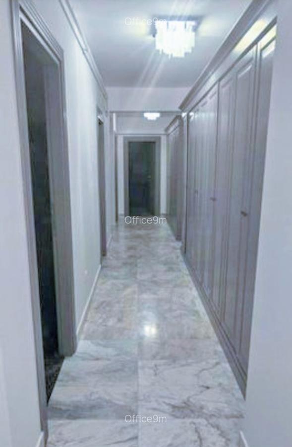 Bdul Gării - apartament 2 camere - bloc nou - 9